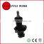 High Quality FULL WERK Auto Parts Suspension System Japanese Car Shock Absorber
