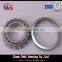 30228 Single Row tapered roller bearing