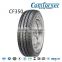 Commercial van car tyres Alibaba China Supplier