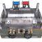 Professional Injection Plastic Moulding