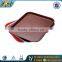 hot sale bar tray