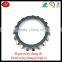 Various Kinds High Quality Custom Stainless Steel Lock Washer