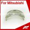 Engine bearing for Mitsubishi S6A3 marine diesel engine spare parts