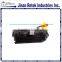 Factory new Model wire tube condenser for refrigerator