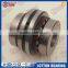 Screw Mounting Needle Roller/Axial Cylindrical Roller Bearing ZARN2052 TV