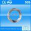 Rotary Slitter Blade for Rubber Leather