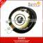 7701477014 auto timing belt kit for Renault