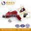 Zhuzhou Factory Competitive Price With JX9.0 Carbide Tire Studs Gun