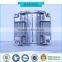 China supplier High precision 4 stroke engine parts motorcycle engine assembly
