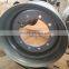 Heavy Duty Trailer Rims 22.5