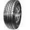 china passenger car tire supplier cheap pcr tire 275/40ZR19 105Wxl