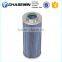 Chasewin ABG SERIES 0140D020BN3HC Cartridge Hydraulic High Pressure Filter