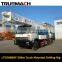 300m depth rotary truck mounted water well drilling rig
