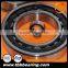 cylindrical roller bearing for electric motor N205E