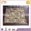 Factory Custom made best home decoration gift polyresin resin decoration home wall