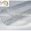 pvc steel wire hose , pvc spiral steel wire reinforced hose , hose wire