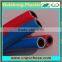 PVC and Rubber Twin Line Welding Hose