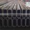Carbon Seamless Steel Pipe ASTM A106