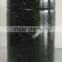 Cremation Urn Marble