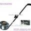 Under vehicle search security mirror With Wholesale Price
