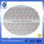plastic sheet plus s 4k rfid inlay