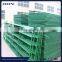 Portable Galvanized Sheep Pipe Corral Fence Panels