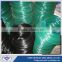 0.6mm-3.0mm PVC Coated Wire ISO9001 Factory
