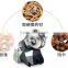 Best Quality Small Mill for home&kitchen use/mill for cocoa