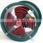 Direct Deal Industrial Cooling Axial Flow Fan