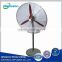 Industrial Wall Mounting Cooling Fan