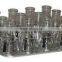 ORBIT SHAKER, ORBITAL INCUBATOR SHAKER, LABORATORY ORBITAL SHAKER WITH FACTORY PRICE