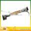multi-funciton hive knife; hive knife ,hive tool ,beekeeping equipment ,beekeeping knife