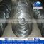 High Quality Low Price Soft black Annealed Iron Wire ( Professional Factory )