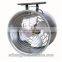 2016 HY industrial air circulation blower fan ventilation fan