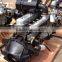 DCD 6102BQ Engine for Aeolus 4x2 Truck