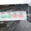 Manufacturer !! Dongfeng 5 M3 Road Sweeper Truck