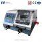 Iqiege-1 manaul & automatic experimental specimen cutting machine