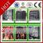 Charcoal stove wood chips carbonization furnace