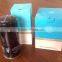 Stock Compair air compressor oil filters 04819974