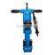 Super quality pneumatic rock driller