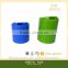 China good quality Plastic flip top bottle cap,pp bottle cap