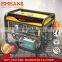 Ethanol electric generator, gasoline generator 5000dx for home use