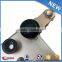 2016 Popuplar 3 in 1 Mobile Phone Lens with CE Rohs Factory Cheap Price