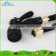 GZ-3205 Wholesale expandable garden water hose pipe with customized length