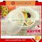 microwave oven bowls saucepan for microoven