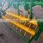Boyo subsoiler for deep tillage