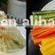 Good material China factory sales vegetable cutter