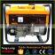 5kw gasoline generator cam professional gasoline generator