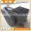 hot HCN 0310 series loader concrete mixer bucket atachment