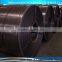 top quality Cold rolled steel volume